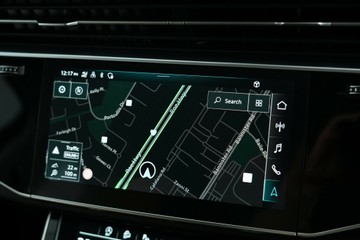 https://vehicle-cdn.autoleague.cloud/30641_U513256_22.jpg