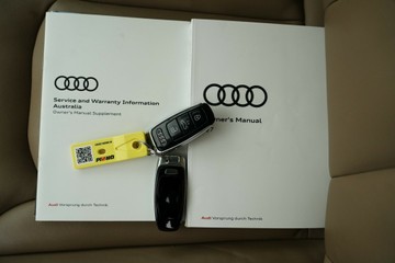 https://vehicle-cdn.autoleague.cloud/30641_U513256_30.jpg