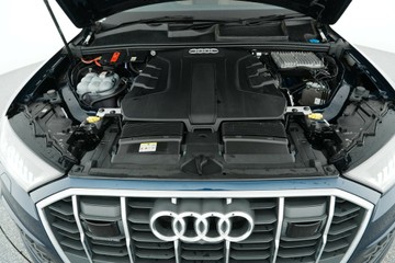 https://vehicle-cdn.autoleague.cloud/30641_U513256_31.jpg
