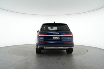 https://vehicle-cdn.autoleague.cloud/30641_U513256_6.jpg
