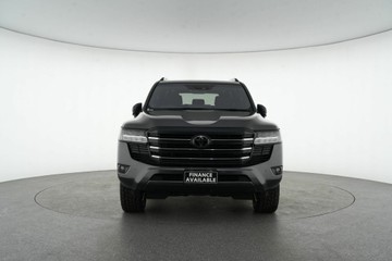 https://vehicle-cdn.autoleague.cloud/30641_U513260_1.jpg