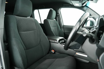 https://vehicle-cdn.autoleague.cloud/30641_U513260_11.jpg