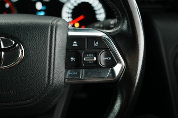 https://vehicle-cdn.autoleague.cloud/30641_U513260_15.jpg