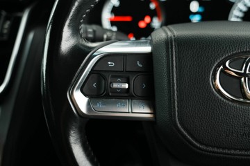 https://vehicle-cdn.autoleague.cloud/30641_U513260_16.jpg