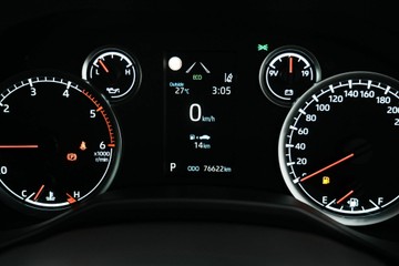 https://vehicle-cdn.autoleague.cloud/30641_U513260_17.jpg