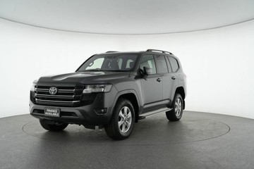 https://vehicle-cdn.autoleague.cloud/30641_U513260_2.jpg