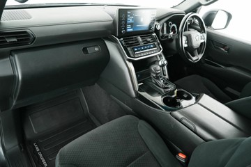https://vehicle-cdn.autoleague.cloud/30641_U513260_22.jpg