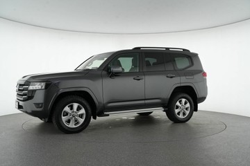 https://vehicle-cdn.autoleague.cloud/30641_U513260_3.jpg