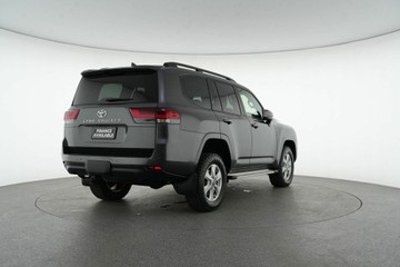 https://vehicle-cdn.autoleague.cloud/30641_U513260_5.jpg
