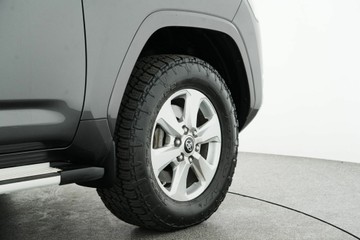 https://vehicle-cdn.autoleague.cloud/30641_U513260_6.jpg