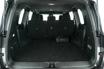 https://vehicle-cdn.autoleague.cloud/30641_U513260_8.jpg