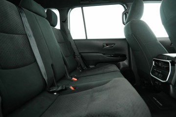 https://vehicle-cdn.autoleague.cloud/30641_U513260_9.jpg