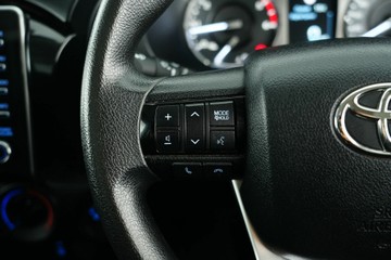 https://vehicle-cdn.autoleague.cloud/30641_U513269_17.jpg