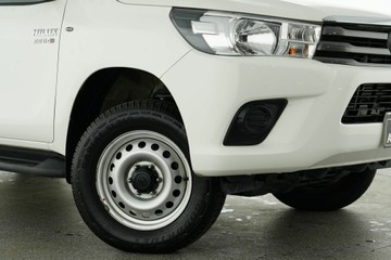 https://vehicle-cdn.autoleague.cloud/30641_U513269_2.jpg