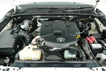 https://vehicle-cdn.autoleague.cloud/30641_U513269_27.jpg