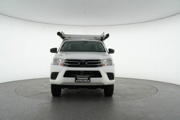 https://vehicle-cdn.autoleague.cloud/30641_U513269_3.jpg