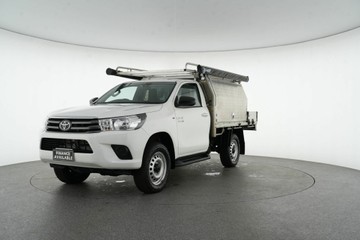https://vehicle-cdn.autoleague.cloud/30641_U513269_4.jpg