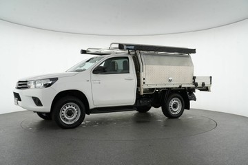 https://vehicle-cdn.autoleague.cloud/30641_U513269_5.jpg