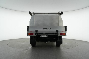https://vehicle-cdn.autoleague.cloud/30641_U513269_6.jpg