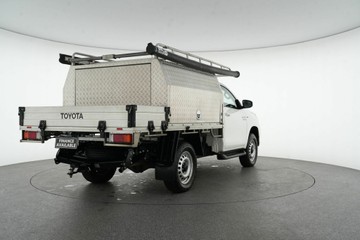 https://vehicle-cdn.autoleague.cloud/30641_U513269_7.jpg