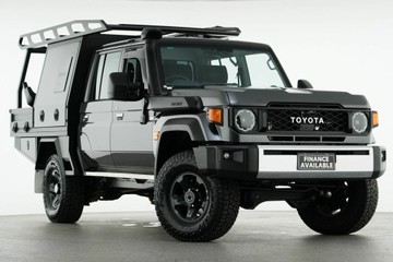 https://vehicle-cdn.autoleague.cloud/30641_U513274_1.jpg