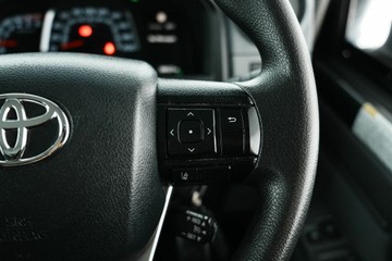 https://vehicle-cdn.autoleague.cloud/30641_U513274_18.jpg