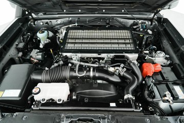 https://vehicle-cdn.autoleague.cloud/30641_U513274_27.jpg
