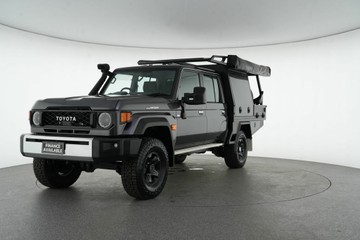 https://vehicle-cdn.autoleague.cloud/30641_U513274_4.jpg
