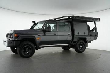 https://vehicle-cdn.autoleague.cloud/30641_U513274_5.jpg