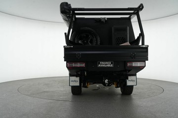 https://vehicle-cdn.autoleague.cloud/30641_U513274_6.jpg