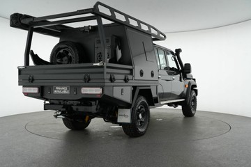 https://vehicle-cdn.autoleague.cloud/30641_U513274_7.jpg