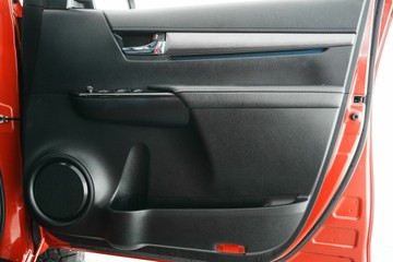https://vehicle-cdn.autoleague.cloud/30641_U513276_13.jpg