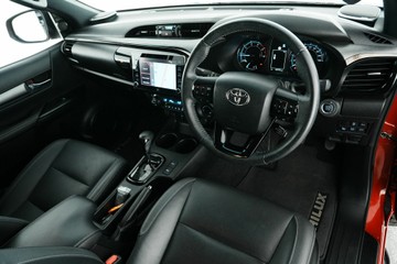 https://vehicle-cdn.autoleague.cloud/30641_U513276_16.jpg