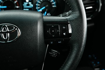 https://vehicle-cdn.autoleague.cloud/30641_U513276_17.jpg