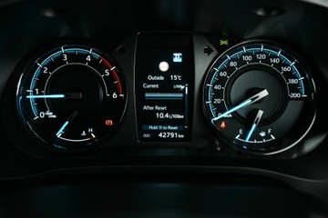 https://vehicle-cdn.autoleague.cloud/30641_U513276_19.jpg