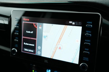 https://vehicle-cdn.autoleague.cloud/30641_U513276_20.jpg