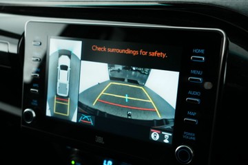 https://vehicle-cdn.autoleague.cloud/30641_U513276_21.jpg