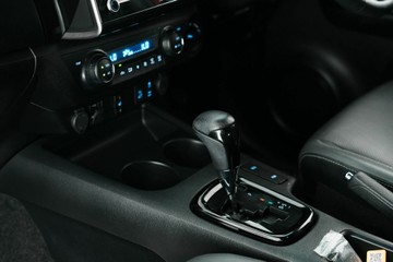 https://vehicle-cdn.autoleague.cloud/30641_U513276_26.jpg