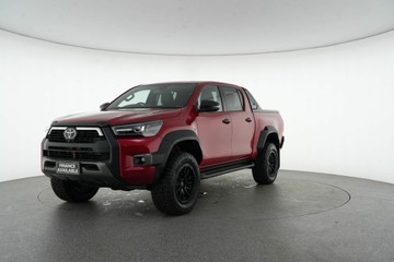 https://vehicle-cdn.autoleague.cloud/30641_U513276_4.jpg