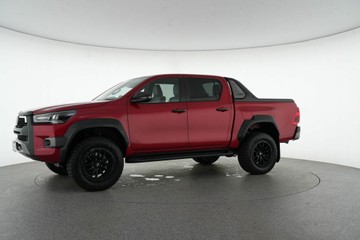 https://vehicle-cdn.autoleague.cloud/30641_U513276_5.jpg