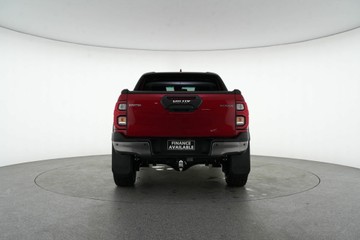 https://vehicle-cdn.autoleague.cloud/30641_U513276_6.jpg