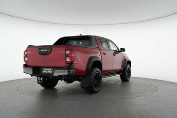 https://vehicle-cdn.autoleague.cloud/30641_U513276_7.jpg