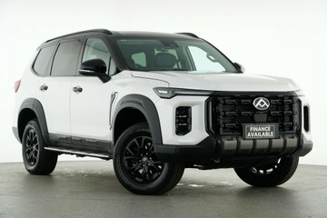 https://vehicle-cdn.autoleague.cloud/30641_U513284_1.jpg