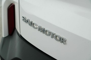 https://vehicle-cdn.autoleague.cloud/30641_U513284_10.jpg