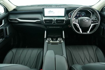 https://vehicle-cdn.autoleague.cloud/30641_U513284_14.jpg