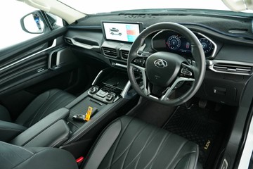 https://vehicle-cdn.autoleague.cloud/30641_U513284_20.jpg