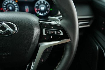 https://vehicle-cdn.autoleague.cloud/30641_U513284_21.jpg