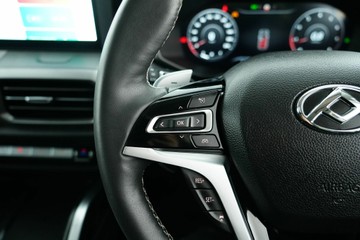 https://vehicle-cdn.autoleague.cloud/30641_U513284_23.jpg