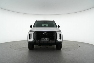https://vehicle-cdn.autoleague.cloud/30641_U513284_4.jpg