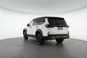 https://vehicle-cdn.autoleague.cloud/30641_U513284_6.jpg